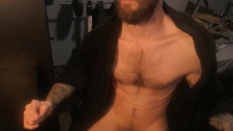 SiuL online show from 03-30-26, 07:20