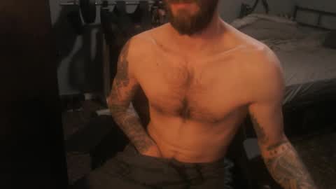 SiuL online show from 03-31-26, 07:47