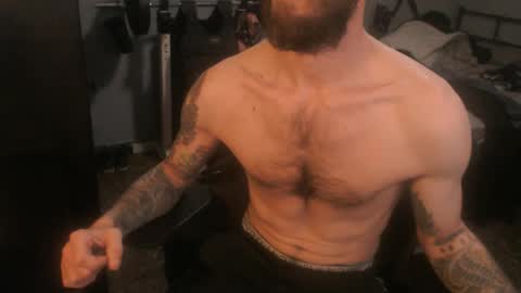 SiuL online show from 04-01-26, 09:21