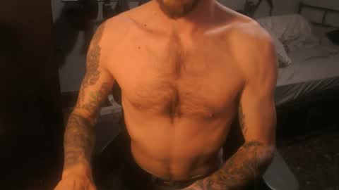 SiuL online show from 04-02-26, 07:22