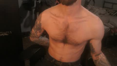 SiuL online show from 04-03-26, 09:07