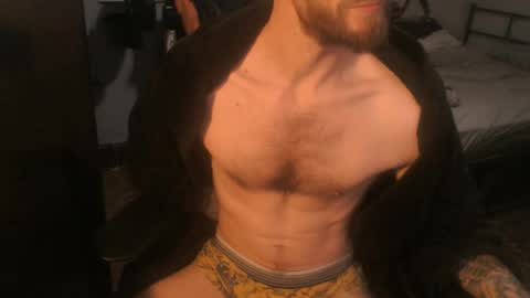 SiuL online show from 04-05-26, 09:39