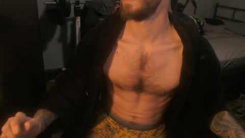 SiuL online show from 04-06-26, 07:53