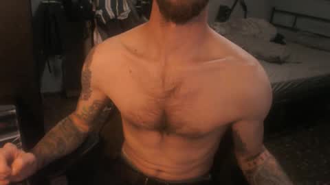 SiuL online show from 04-13-26, 05:07