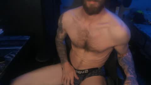 SiuL online show from 05-25-26, 02:45