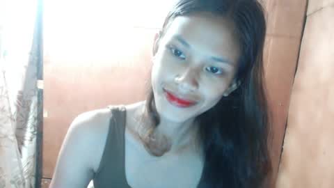 Snapshot of sexxy_dahlia chatting on 04-05-26, 09:56 Dahlia online show from 04-05-26, 09:56