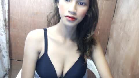 Snapshot of sexxy_dahlia chatting on 04-10-26, 10:14 Dahlia online show from 04-10-26, 10:14