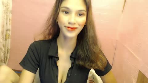 Snapshot of sexxy_dahlia chatting on 04-14-26, 02:50 Dahlia online show from 04-14-26, 02:50