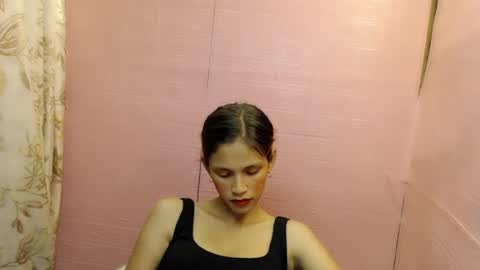 Snapshot of sexxy_dahlia chatting on 04-14-26, 02:56 Dahlia online show from 04-14-26, 02:56