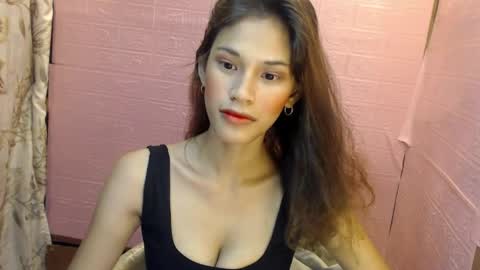 Snapshot of sexxy_dahlia chatting on 04-29-26, 06:06 Dahlia online show from 04-29-26, 06:06