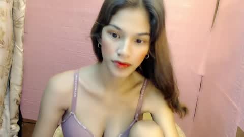 Snapshot of sexxy_dahlia chatting on 05-15-26, 08:38 Dahlia online show from 05-15-26, 08:38