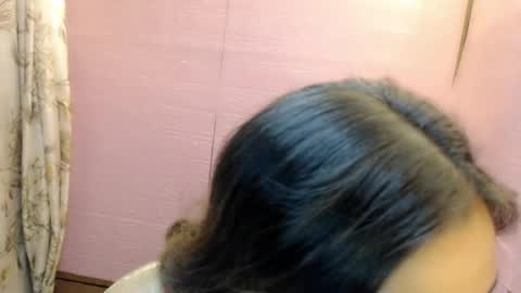Snapshot of sexxy_dahlia chatting on 05-22-26, 03:06 Dahlia online show from 05-22-26, 03:06
