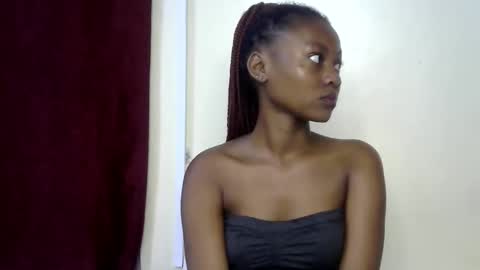 vicky online show from 02-12-26, 03:34