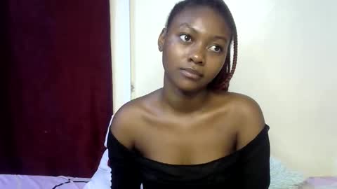 vicky online show from 02-21-26, 06:36