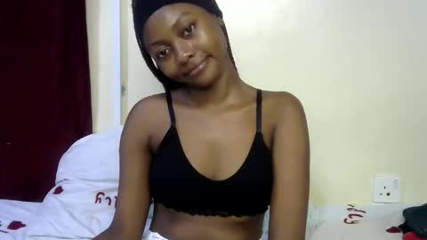 vicky online show from 02-23-26, 08:01