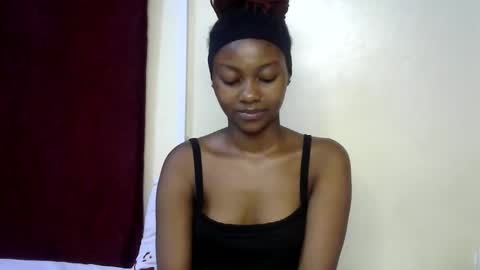 vicky online show from 02-24-26, 09:35
