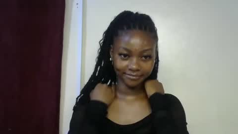 vicky online show from 03-14-26, 05:46