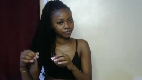 vicky online show from 03-17-26, 05:55