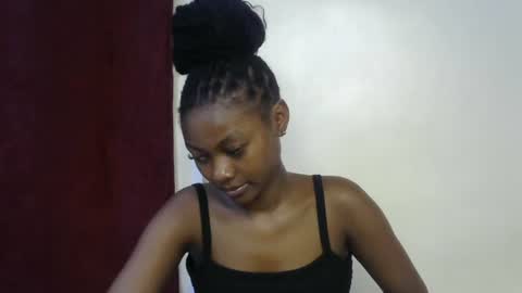 vicky online show from 03-18-26, 06:22