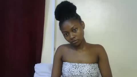 vicky online show from 03-22-26, 08:29