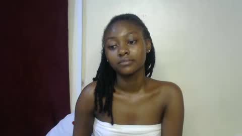 vicky online show from 03-25-26, 09:10