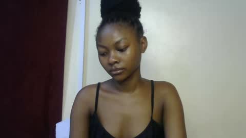 vicky online show from 03-30-26, 03:18