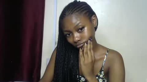vicky online show from 04-13-26, 08:31