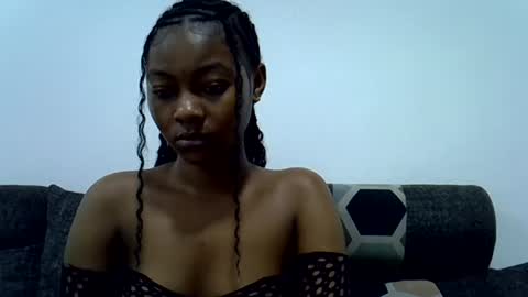 vicky online show from 06-17-26, 11:01