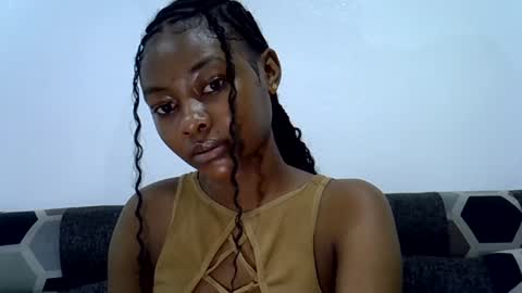 vicky online show from 06-18-26, 11:58