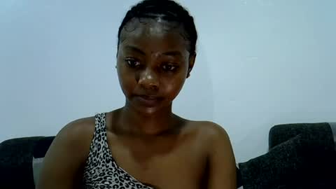 vicky online show from 06-22-26, 01:30