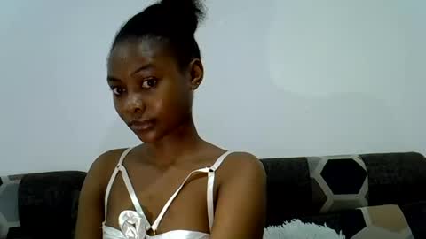 vicky online show from 06-29-26, 09:48