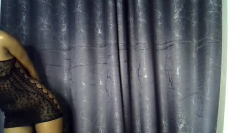 vicky online show from 07-01-26, 05:23