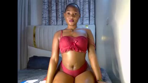 sexxy lily22 online show from 04-21-26, 01:42