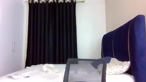 sexxy_liney online show from 05-11-26, 11:13