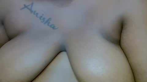 sexxy_lollie online show from 02-02-26, 09:57