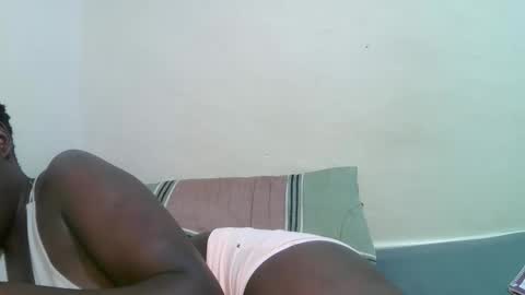 sexxy_maya1 online show from 03-04-26, 09:10