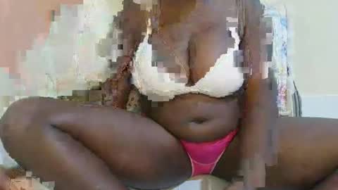 sexxy_maya1 online show from 05-12-26, 05:43