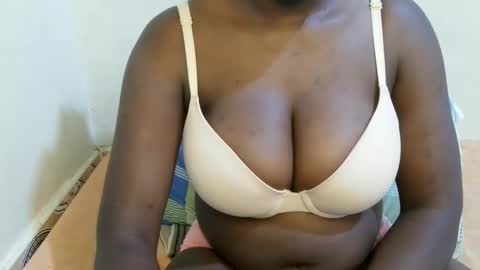 sexxy_maya1 online show from 05-16-26, 10:12