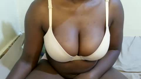 sexxy_maya1 online show from 05-29-26, 10:30