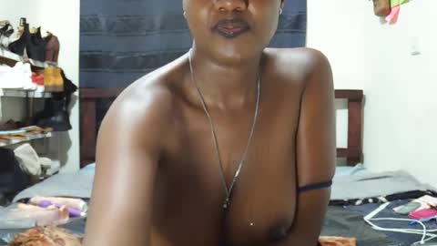 horny dick lover online show from 06-18-26, 04:33