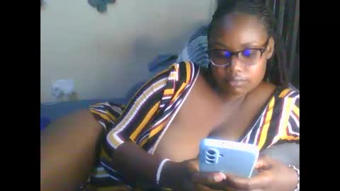 sexxy_mish online show from 04-14-26, 06:19