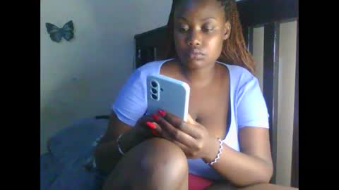 sexxy_mish online show from 05-17-26, 05:53