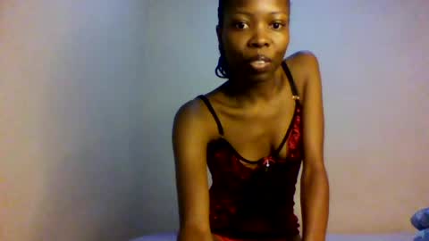 sexxy_natasha19 online show from 05-28-26, 10:56