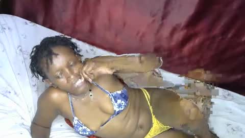 sexxy_nisa online show from 05-11-26, 04:37