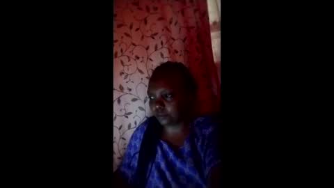 Snapshot of sexxy_nugget chatting on 12-17-25, 08:09 sexxy_nugget online show from 12-17-25, 08:09