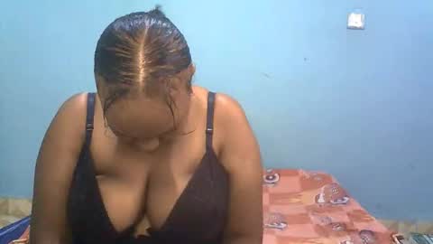 Snapshot of sexxy_nugget chatting on 02-02-26, 07:51 sexxy_nugget online show from 02-02-26, 07:51