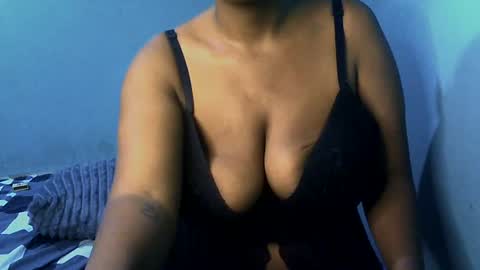Snapshot of sexxy_nugget chatting on 06-14-26, 02:35 sexxy_nugget online show from 06-14-26, 02:35