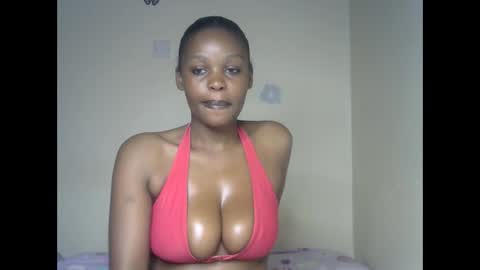 sexxy_savage online show from 06-09-26, 09:48