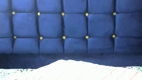 triza online show from 03-16-26, 07:34