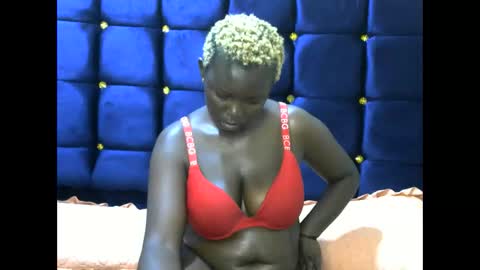 triza online show from 05-27-26, 02:03